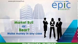 Epic Finance - Indore