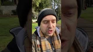 Как Трамп и путин делят Украину? Что общего у Трампа и путина? Денис Минаев #минаев #трамп #путин