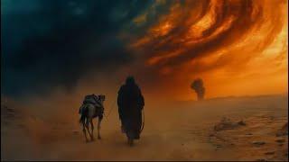 The Truth about Satans last words on Judgement Day