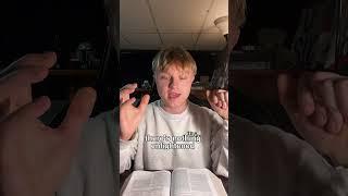 Shine bright. #christianreels #biblestudy #biblereading #jesuslovesyou #christianyoutube