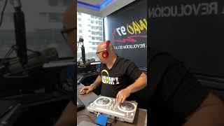 DJMARKITO507LIVE EN WAO 97 1/2