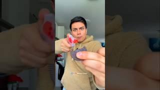 Oreo Biscuit  Magic Trick  How to do #shorts #magic #trending #shortsvideo