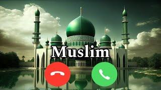 World  Popular ️ Rington  Muslim  // Islamic Ringtone 2024-2025 // new ringtone 2024