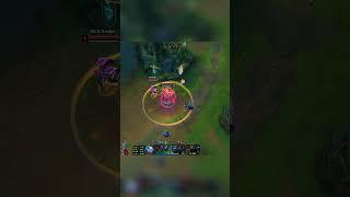 League of Legends random clips #276 #shorts  #leagueoflegends #randomclips