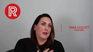 Rec2Rec Agency London - About us (Part 3) - Advice for Empowering Recruiters