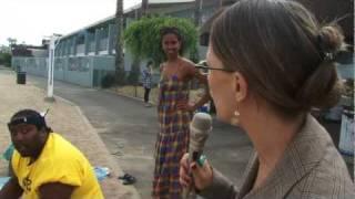 HP Smart Printer Docu Street Stories