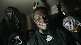 Wink9ine - Purge ( Official Video ) Dir. @Waxbando