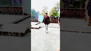 ladke to kai dekhe Maine #video #smarty #gyanendra