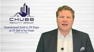 Jeffrey Chubb - WRKO Real Estate Agent