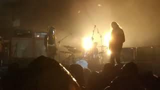 Motorpsycho - Veruno 2017-09-01