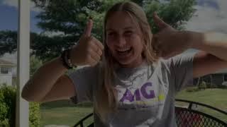 Transfer Advocacy & Involvement Group (TAIG)