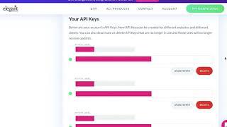 Can I use my Divi license for clients in 2025?