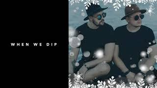 Modd x When We Dip: Christmas Mix 2020