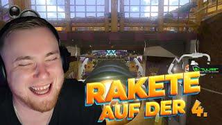 DIESE RUNDEN SIND CRAZY ‍  | #mariokart #69 | xTheSolution