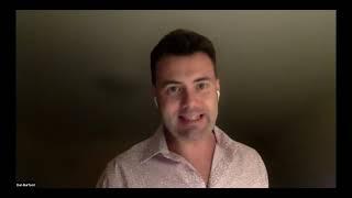 Dan Burfoot - Don't Make Decisions, Design Decision-Making Algorithms