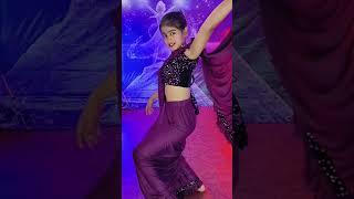 Aithey Aa Dance Cover// Chitranshi sharma// #viral #dance #trending #youtube #music #salmankhan