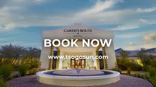 Garden Route Hotel | Tsogo Sun Hotels In South Africa