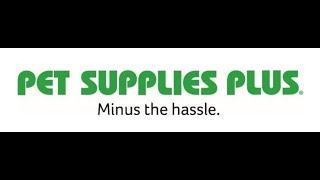 Why Pet Supplies Plus Is One Of The Top Franchises