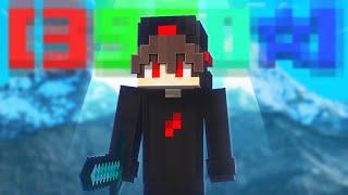 Hitting the WORST Prestige in Bedwars..