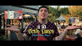 Lil Sick - Sickie Dance [Official Music Video]