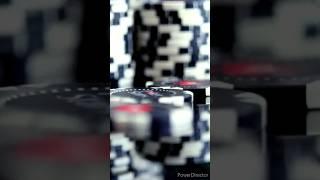 Hustler Casino Live's Marketing Strategy #thepokergypsy