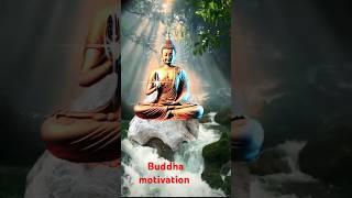 The Greatest Lesson From Buddha | Buddha motivation