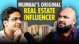 Rafique Merchant: From Earning ₹2 Lakhs to ₹2 Crores | Real Deal | Vishal Bhargava