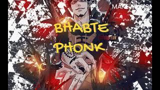 Brazilian PHONK OF #BRAZILIAN #music #phonk #viral #bits