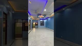 House in Delhi under 30 lakh | Kirti Nagar Builder floor | #trending #viral #shorts | 2 BHK Builder