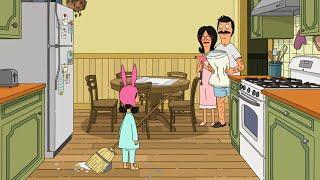 Bob's Burgers 2024 Season 20 Episode 01 Full Episode - Bob's Burgers 2024 Full Nocuts Full #1080p