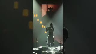 #youtuberecommendations #concert