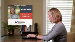 Adwerx | Marketing for Real Estate Agents - Mobile Spots Available!