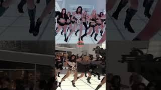 Making of Movie | Thank You | Artbeat Entertainment #bts #artbeatentertainment