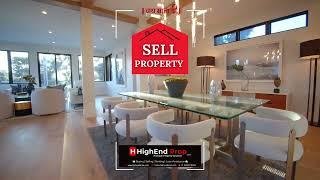 High End Prop | Expert Property Consultation for Buying, Selling, and Renting | Gurgaon Real Estate