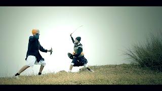 Young Blood Of Punjab official Sikh Martial Art Gatka Demo [ World Best ] Video Nikon D7000 HD 1080p