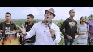 Daniel Martinez - Gozo | Merengue Cristiano | (Official Video)