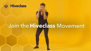 Join the Hiveclass Movement: Empowering Kids Through Remote Learning