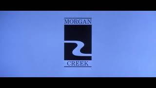 Morgan Creek (1989 w/1987 J&M Entertainment theme)