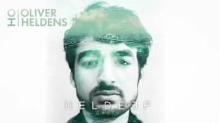 Oliver Heldens - Heldeep Radio #100