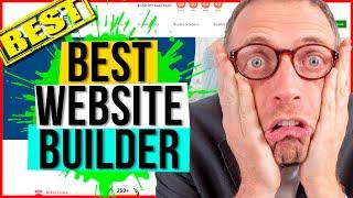 Best Home Warranty Companies Review 2021