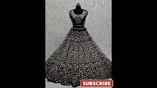 bride sister lehenga | bride sister dress | wedding lehenga | lehenga #shorts #youtubeshorts