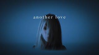 Another love - but you will cry