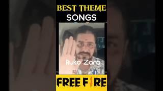 Best Theme Songs-para_SAMSUNG,A3,A5,A6,A7,J2,J5,A7,S5,S6,S7,S9,A10,A20,A30,A50,A70#shorts