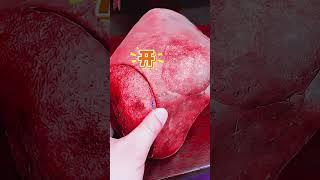 #翡翠 #高端翡翠 #翡翠直播 锁定鑫钰珠宝 各种翡翠吊坠手镯 戒指应有尽有……