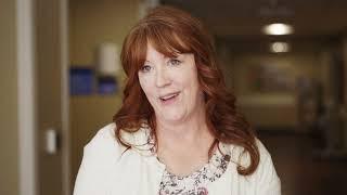 Rebecca Morris, CRMC | Intermountain Health