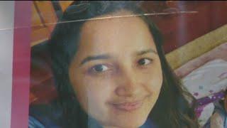 Family of missing Manassas Park mom Mamta Kafle Bhatt shares heartbreak | Full Press Conference