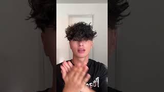 Haar Tutorial‍️