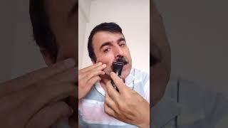 Herkesi ağlatan video