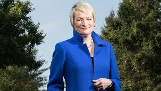Rita McGrath: The new digital dynamics of competition