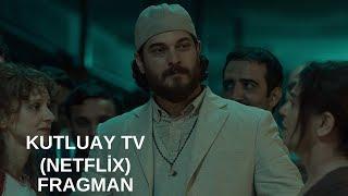 Kübra 2. Sezon - Fragman - Netflix